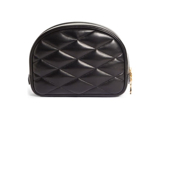 SOLD Saint Laurent - Picture 2 of 13